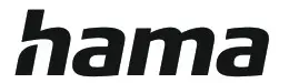 hama - logo