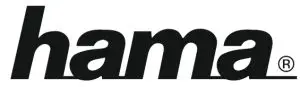 hama - logo1