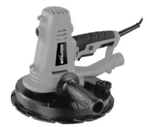 evolution EB225DWSHH 225mm Hand-Held