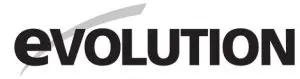 evolution logo