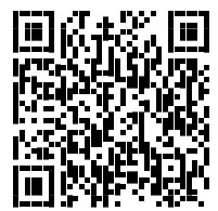 LEDLENSER 502189 P6R Signature LED Torch Rechargeable-P6R Signature