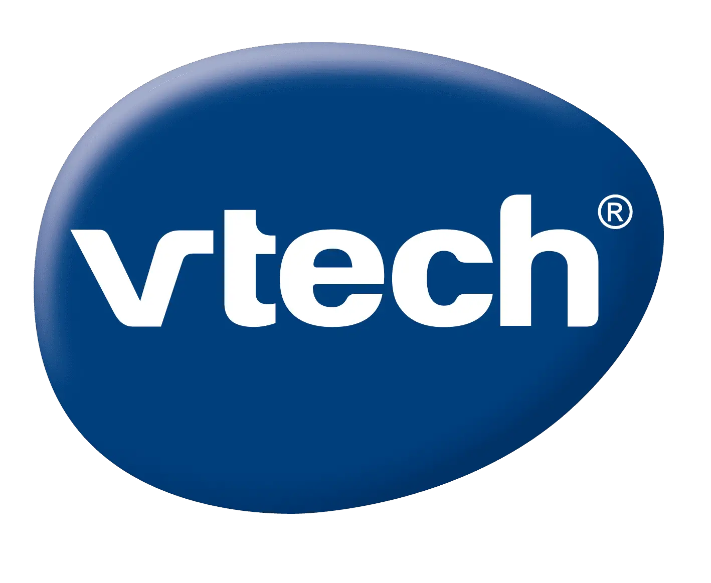 VTech-logo