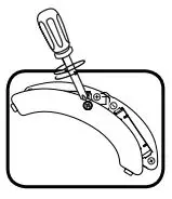 vtech Bounce & Discover Llama fig3