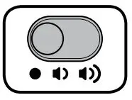 vtech Bounce & Discover Llama fig5