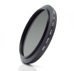 imperii Variable-Neutral-Density-Filter-nd2/-nd400-for-Lens