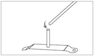 INSTALLATION INSTRUCTIONS 1