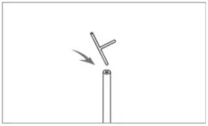 INSTALLATION INSTRUCTIONS 2