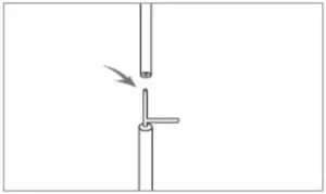 INSTALLATION INSTRUCTIONS 3