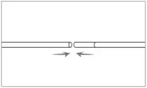 INSTALLATION INSTRUCTIONS 4