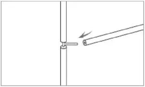 INSTALLATION INSTRUCTIONS 5