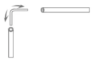 INSTALLATION INSTRUCTIONS 6