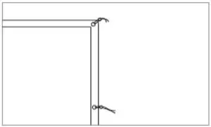 INSTALLATION INSTRUCTIONS 7