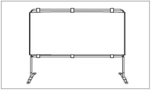 INSTALLATION INSTRUCTIONS 8
