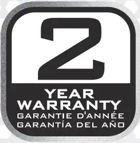 POWERSMITH PVLR8000A 8000 Lumen Rechargeable LED Work Light - icon