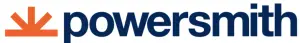 POWERSMITH - logo