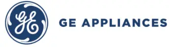 GE Appliances logo