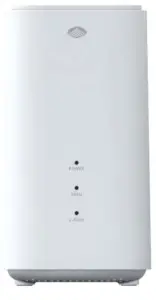 Singtel AP2100W Askey S V7 WiFi Mesh