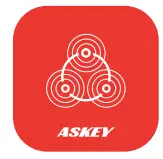 Singtel AP2100W Askey S V7 WiFi Mesh - Askey WiFi Mesh App