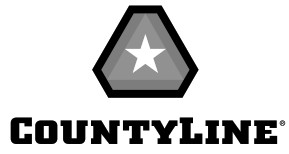 COUNTYLINE logo