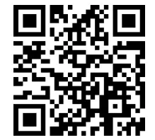 LifeTime Horizon Stand-Up Paddleboard with Paddle - app