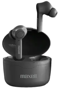 maxell TW173B TWS Earphone