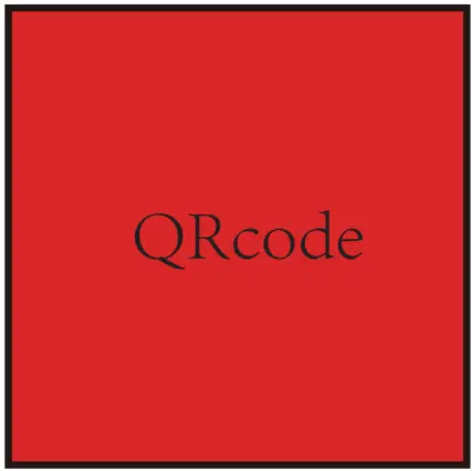 Miaomiaoce Technology MHO C122 Smart Hygrothermograph - qr code