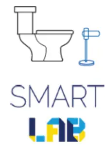Smart LAP logo