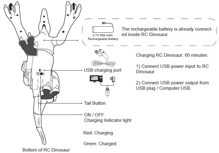 battery installation 2