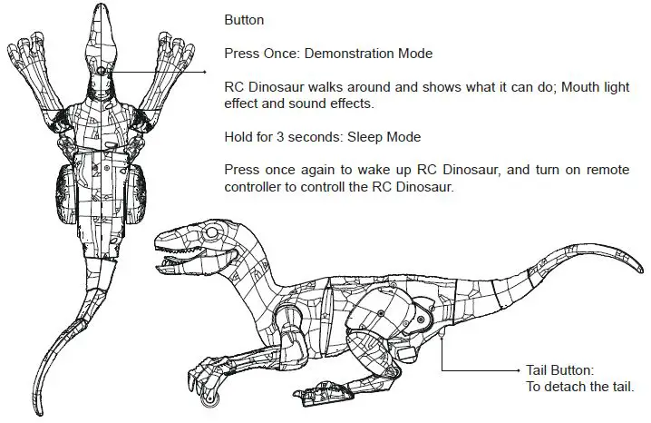 battery installation 4