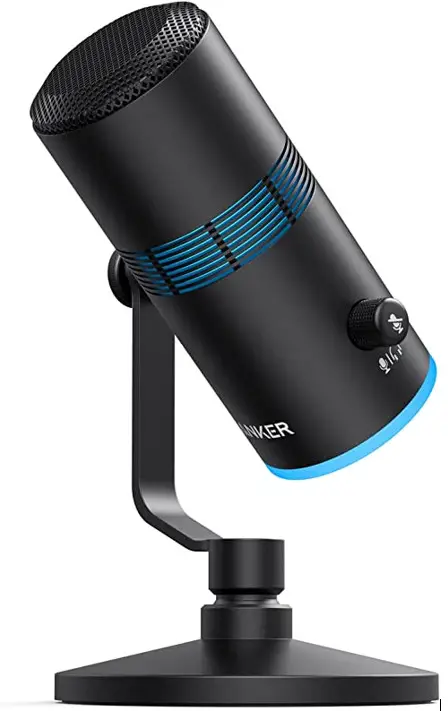 RETEKESS TR604 FM AM 2 Band Radio --