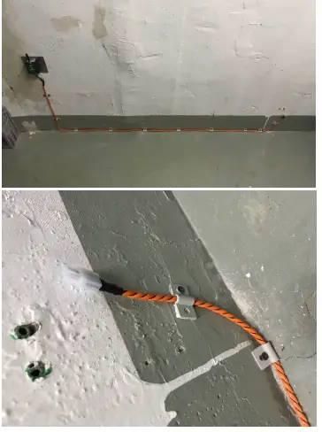 ZiFiSense ZETA WDZ3ZT92 Water Leak Sensor fig 10