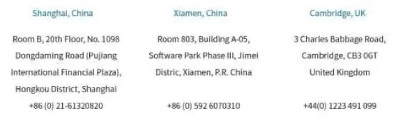 ZiFiSense ZETA WDZ3ZT92 Water Leak Sensor fig 11