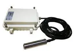 ZiFiSense ZETA WDZ3ZT92 Water Leak Sensor