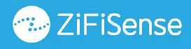 zifi sense logo