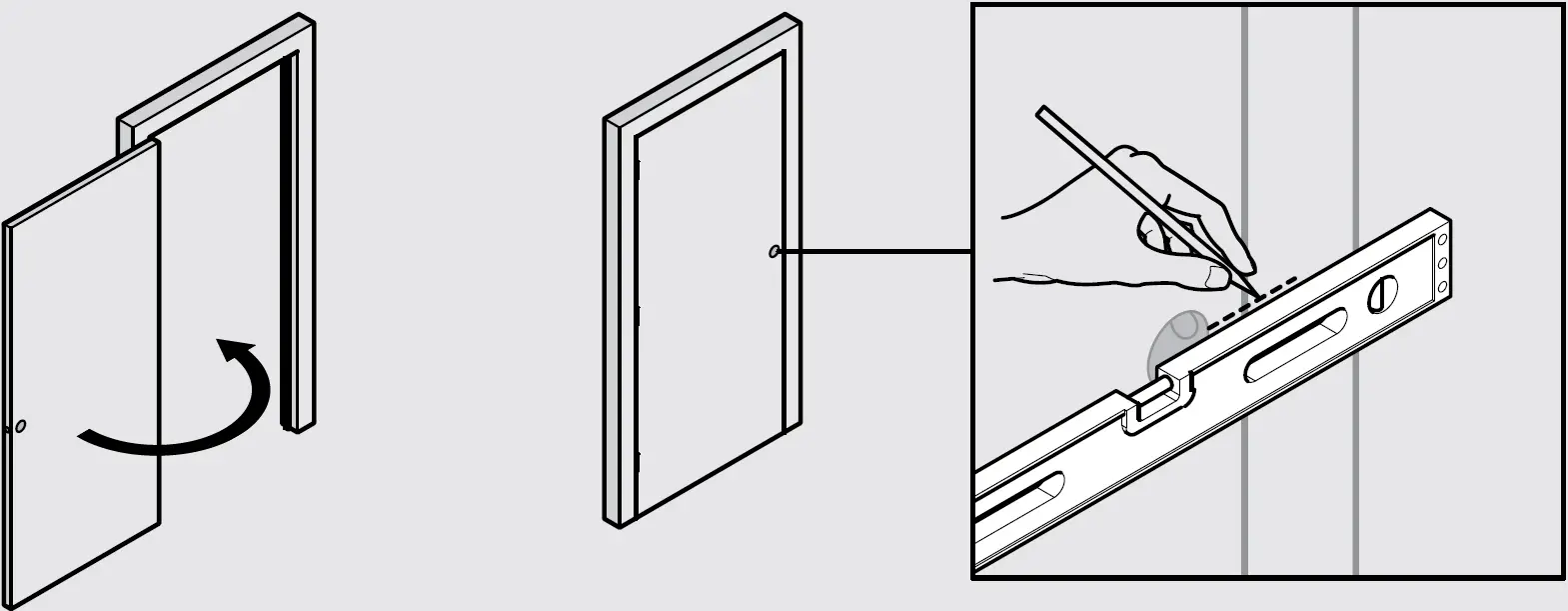 Drilling Instructions (if Required) 10