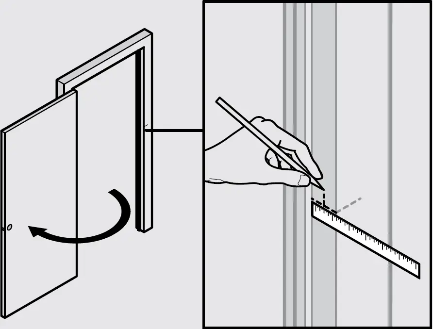 Drilling Instructions (if Required) 11