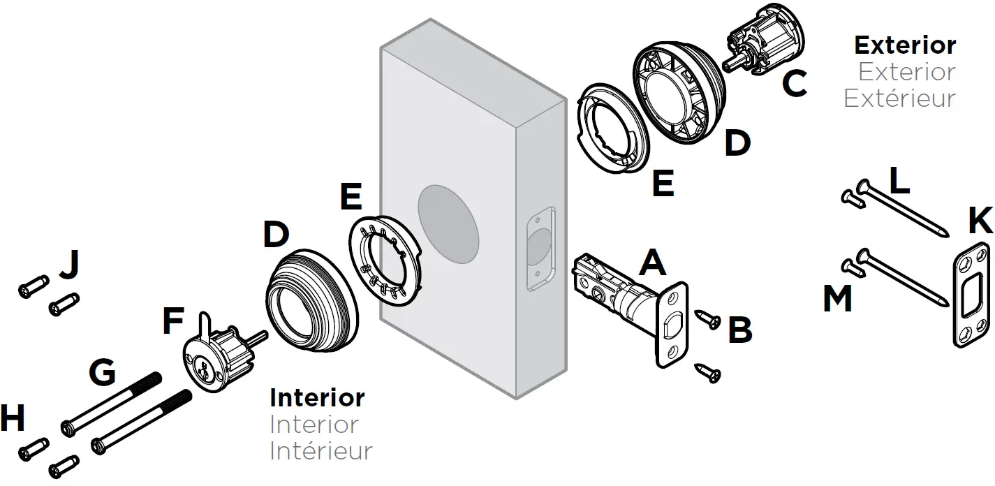 Quick Installation Guide 01