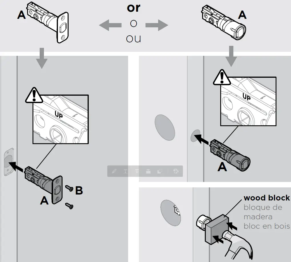 Quick Installation Guide 02
