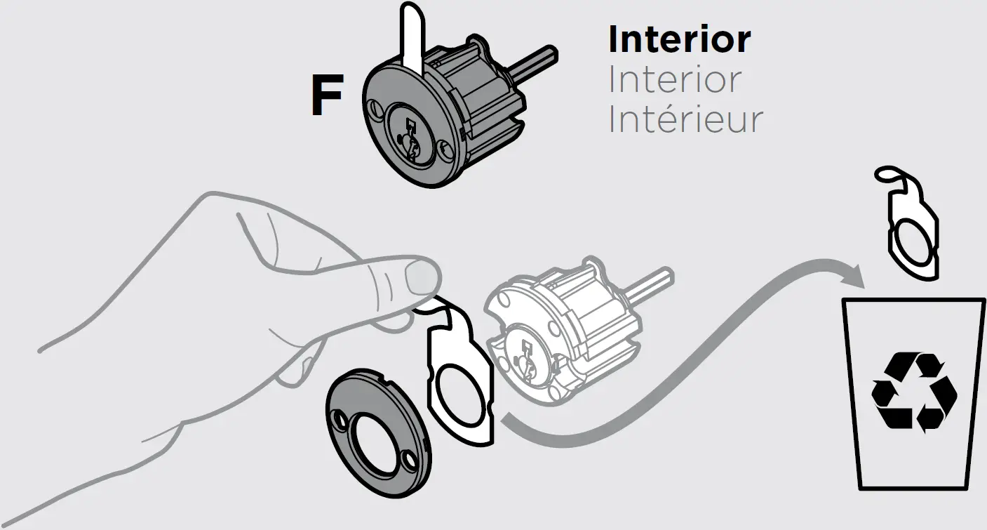 Quick Installation Guide 05