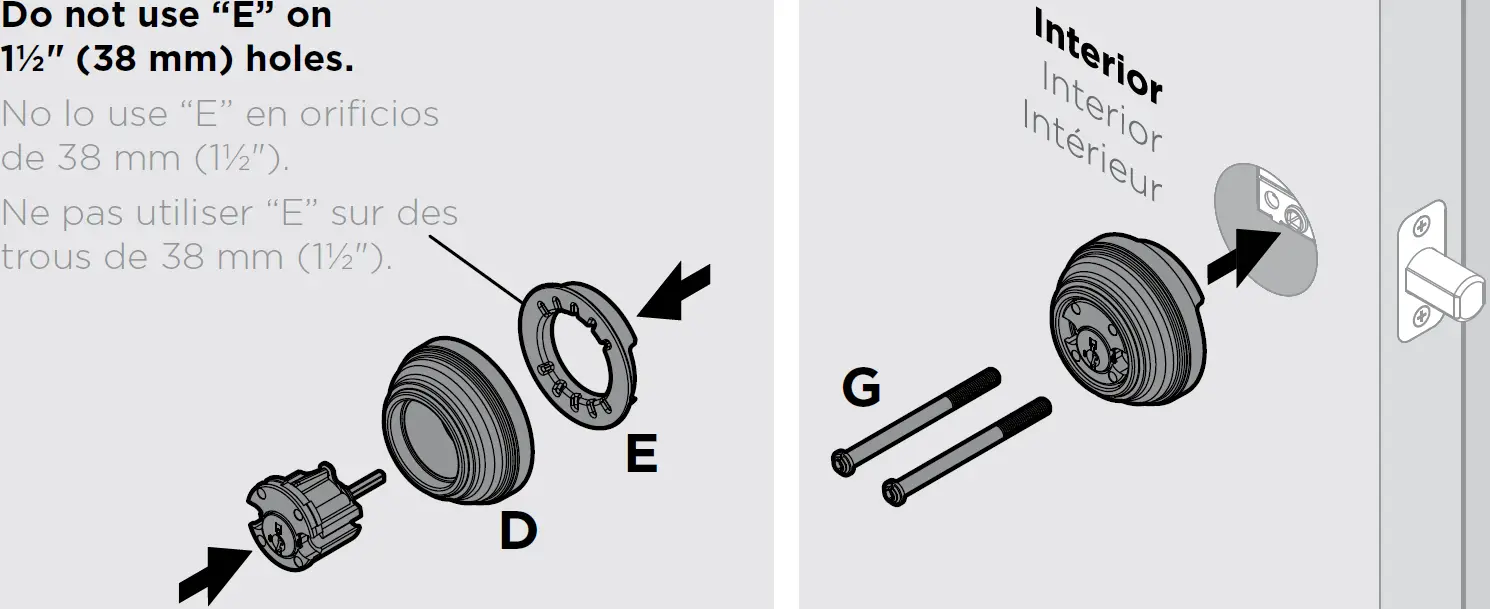 Quick Installation Guide 06