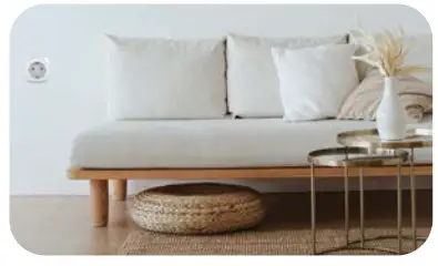 STRONG 9120072372629 Helo-POWER-4-EU Smart Wi-Fi - Easy-to-Install