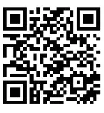 STRONG 9120072372629 Helo-POWER-4-EU Smart Wi-Fi -Qr