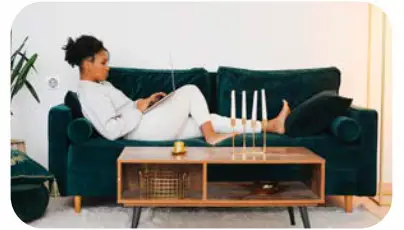 STRONG 9120072372629 Helo-POWER-4-EU Smart Wi-Fi- User-friendly