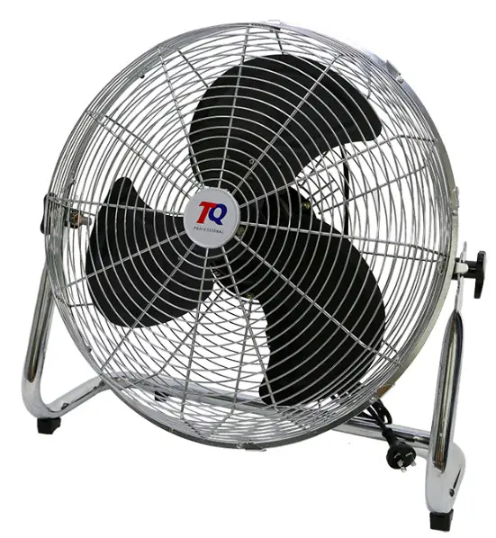 TQB 1045 Floor Fan
