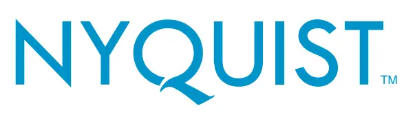 NYQUIST logo
