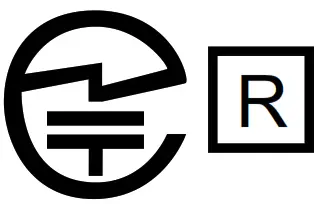 testo 552i Smart Probe for Vacuum Measurment - icon