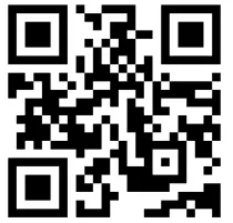 testo 552i Smart Probe for Vacuum Measurment - qr