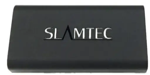 SLAMTEC RPLIDAR S2 Low Cost 360 Degree Laser Range Scanner - Development Kit 3