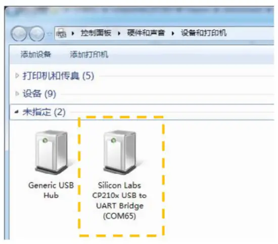 SLAMTEC RPLIDAR S2 Low Cost 360 Degree Laser Range Scanner - installation 3
