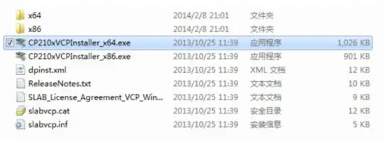 SLAMTEC RPLIDAR S2 Low Cost 360 Degree Laser Range Scanner - installation